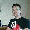 Денис, 40, г.Улан-Удэ Денис, 40, г.Улан-Удэ