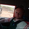 Алексей Родионов, 28, г.Челябинск Алексей Родионов, 28, г.Челябинск