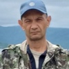 Сергей, 30, г.Райчихинск Сергей, 30, г.Райчихинск