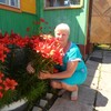 Оксана, 54, г.Духовщина Оксана, 54, г.Духовщина