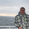 Андрей, 40, г.Лахти Андрей, 40, г.Лахти