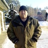 денис, 40, г.Белово денис, 40, г.Белово