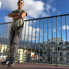 Valeriu, 31, г.Queluz Valeriu, 31, г.Queluz