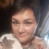 Алёна, 49, г.Чульман Алёна, 49, г.Чульман