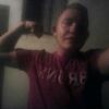 yrs, 31, г.Либерец yrs, 31, г.Либерец