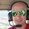 Dennis, 37, г.Кобленц Dennis, 37, г.Кобленц