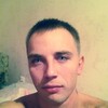 Саня Шульга, 25, г.Ростов-на-Дону Саня Шульга, 25, г.Ростов-на-Дону
