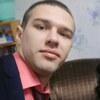 Юра, 24, г.Дальнереченск Юра, 24, г.Дальнереченск