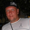 Денис, 43, г.Королев Денис, 43, г.Королев