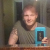 jc, 26, г.Беверли-Хилс jc, 26, г.Беверли-Хилс