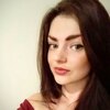 Natasha Natasha, 31, г.Плунге Natasha Natasha, 31, г.Плунге