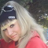 алеся горакова, 40, г.Ческе-Будеёвице алеся горакова, 40, г.Ческе-Будеёвице