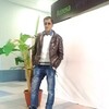 Марат, 38, г.Орджоникидзеабад Марат, 38, г.Орджоникидзеабад