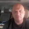 Андрей Иенсен-Данильч, 45, г.Кисловодск Андрей Иенсен-Данильч, 45, г.Кисловодск