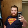 Nicholas, 20, г.Анна Nicholas, 20, г.Анна