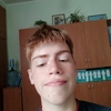 Кирилл, 17, г.Одесса Кирилл, 17, г.Одесса