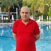 федор, 55, г.Берегово федор, 55, г.Берегово