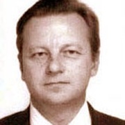 Сергей 70 Егорьевск
