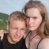 Анастасия, 21, г.Шатура Анастасия, 21, г.Шатура