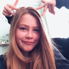 Alina, 19, г.Винница Alina, 19, г.Винница