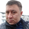 сергей, 34, г.Бендеры сергей, 34, г.Бендеры