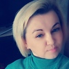 Светлана, 41, г.Гагарин Светлана, 41, г.Гагарин