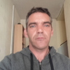 didier, 49, г.Монпелье didier, 49, г.Монпелье