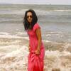 Елена, 45, г.Bansko Елена, 45, г.Bansko