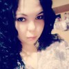 ЮлиЯ, 24, г.Самарканд ЮлиЯ, 24, г.Самарканд