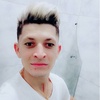 Félix, 24, г.Витория Félix, 24, г.Витория