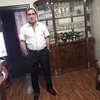 Арам, 48, г.Усть-Кут Арам, 48, г.Усть-Кут