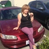 Виктория, 53, г.Белвью Виктория, 53, г.Белвью