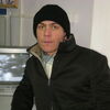 Вадим Справедливый, 33, г.Сан-Хуан Вадим Справедливый, 33, г.Сан-Хуан