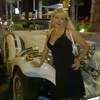 Margarita, 47, г.Кретей Margarita, 47, г.Кретей