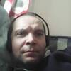 Andris, 49, г.Грейс Andris, 49, г.Грейс