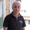 Эдуард, 60, г.Каневская Эдуард, 60, г.Каневская