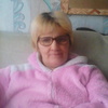 Ольга, 55, г.Горбатов Ольга, 55, г.Горбатов
