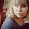 Enotka*, 26, г.Горбатов Enotka*, 26, г.Горбатов