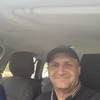 Алекс, 45, г.Ачинск Алекс, 45, г.Ачинск