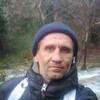 руслан, 45, г.Козенца руслан, 45, г.Козенца
