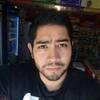 Guillermo, 26, г.Толука-де-Лердо Guillermo, 26, г.Толука-де-Лердо