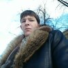 Денис, 24, г.Прохладный Денис, 24, г.Прохладный
