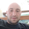 Дима, 37, г.Керчь Дима, 37, г.Керчь