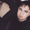 anonim, 25, г.Моздок anonim, 25, г.Моздок