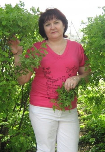 Svetlana (@svetlana8248) — моя фотография № 29