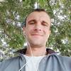 Евгений, 31, г.Шпола Евгений, 31, г.Шпола