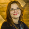 Anna, 38, г.Каховка Anna, 38, г.Каховка