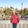 Аркадий, 63, г.Реховот Аркадий, 63, г.Реховот