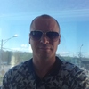 Юрий, 38, г.Тиличики Юрий, 38, г.Тиличики