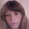 Аня, 18, г.Заболотье Аня, 18, г.Заболотье